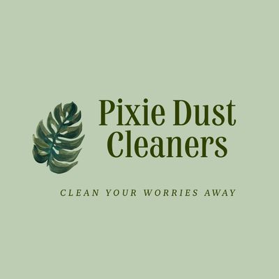 Avatar for Pixie Dust Cleaners