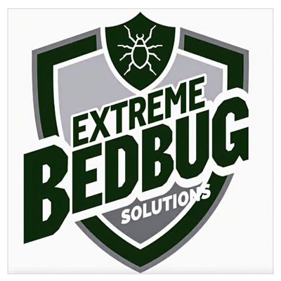 Avatar for Extreme bedbug solutions