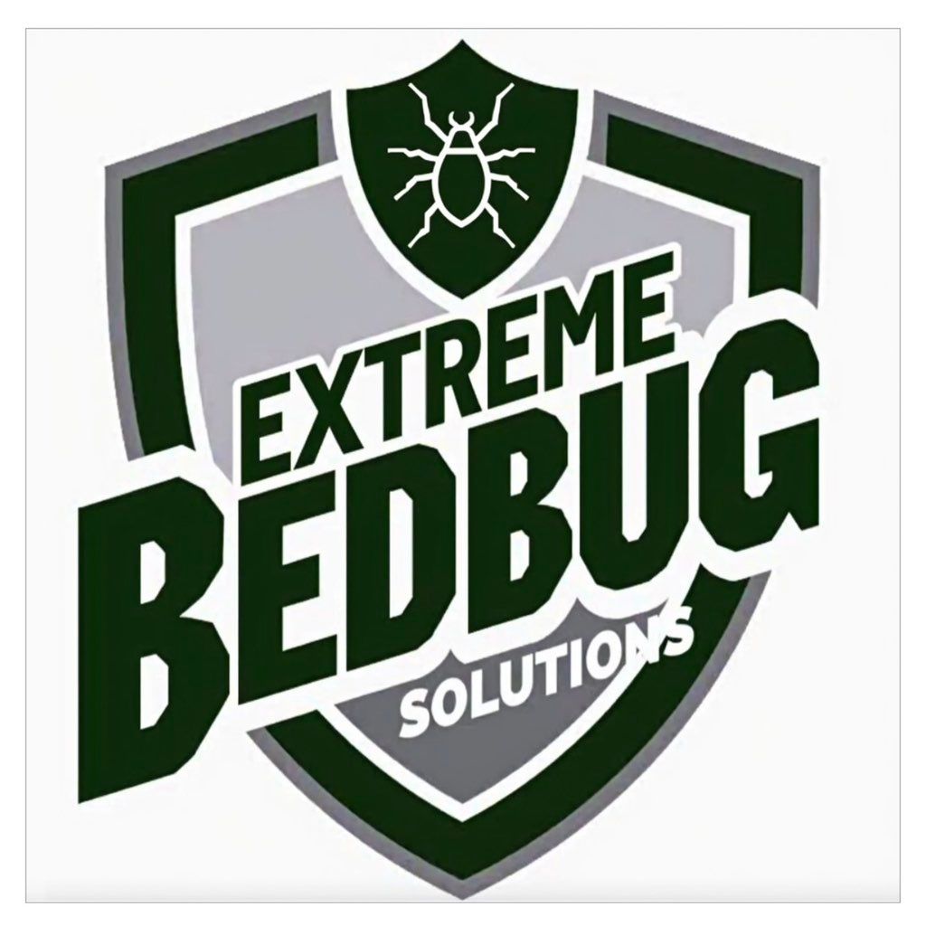 Extreme bedbug solutions