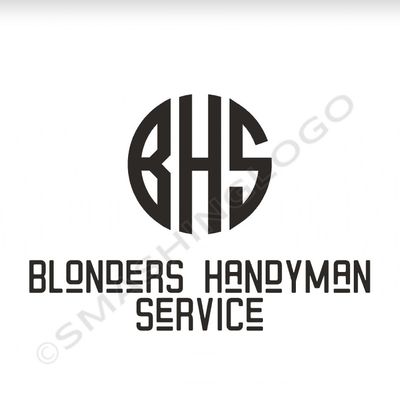 Avatar for Blonders Handyman Service