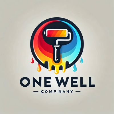 Avatar for One Well Inc