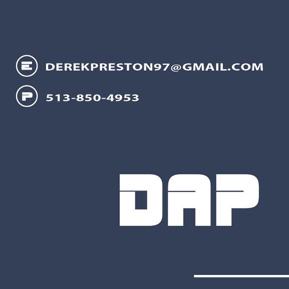 DAP Construction