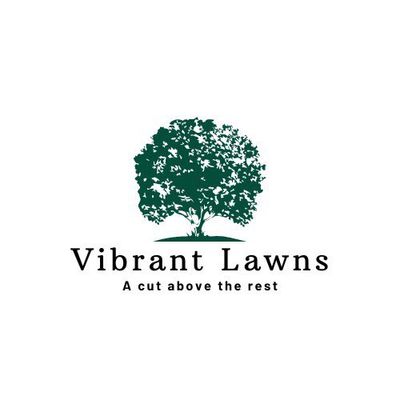 Avatar for Vibrant Lawns