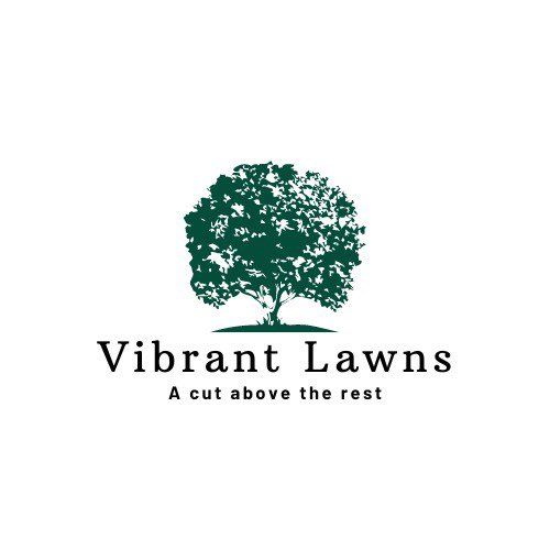 Vibrant Lawns