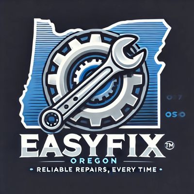 Avatar for EasyFixOregon