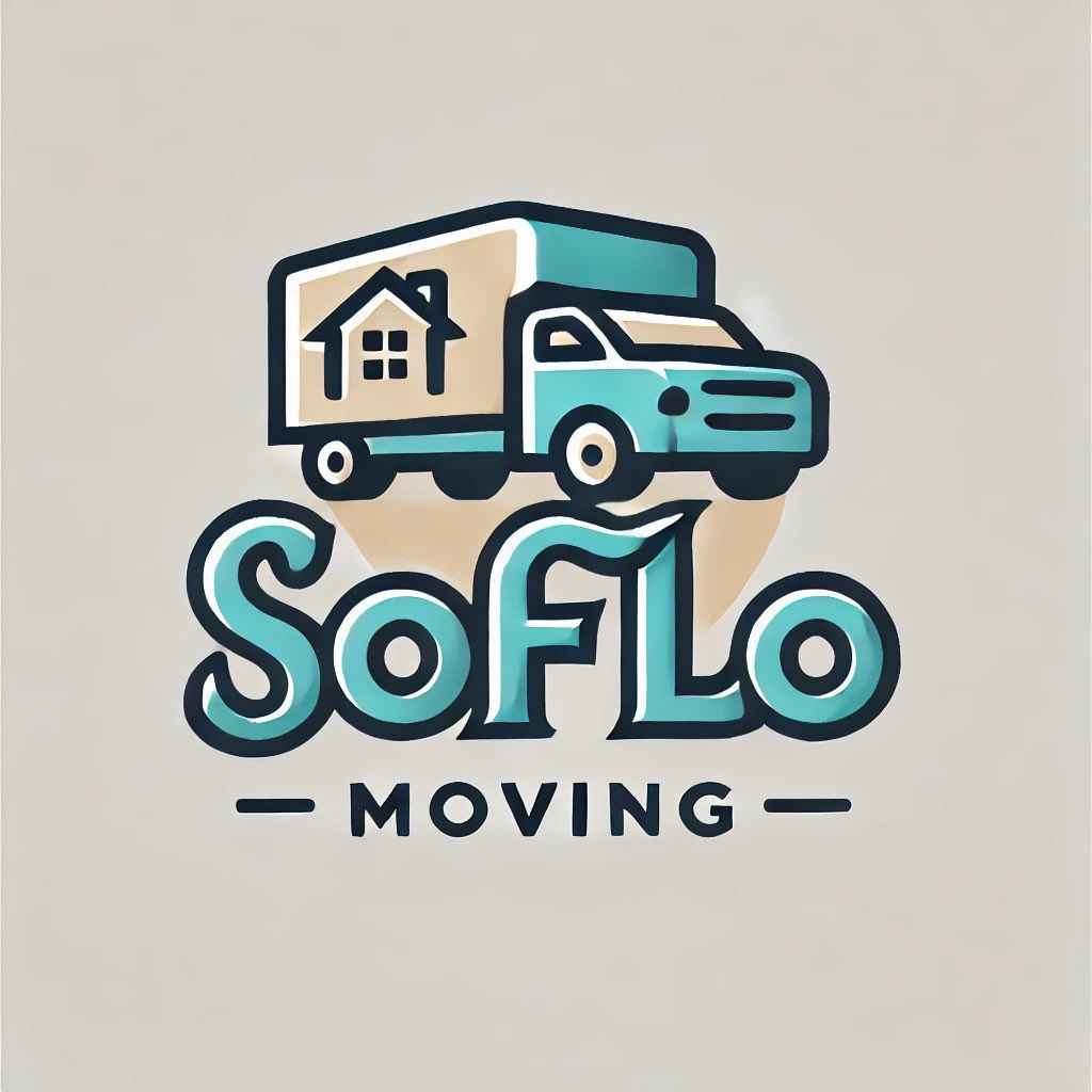 South Florida Moving