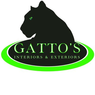 Avatar for Gatto’s interiors and exteriors