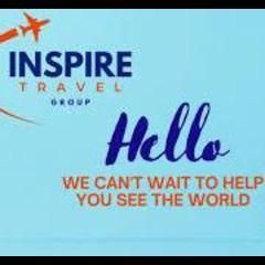 Inspire Travel Group