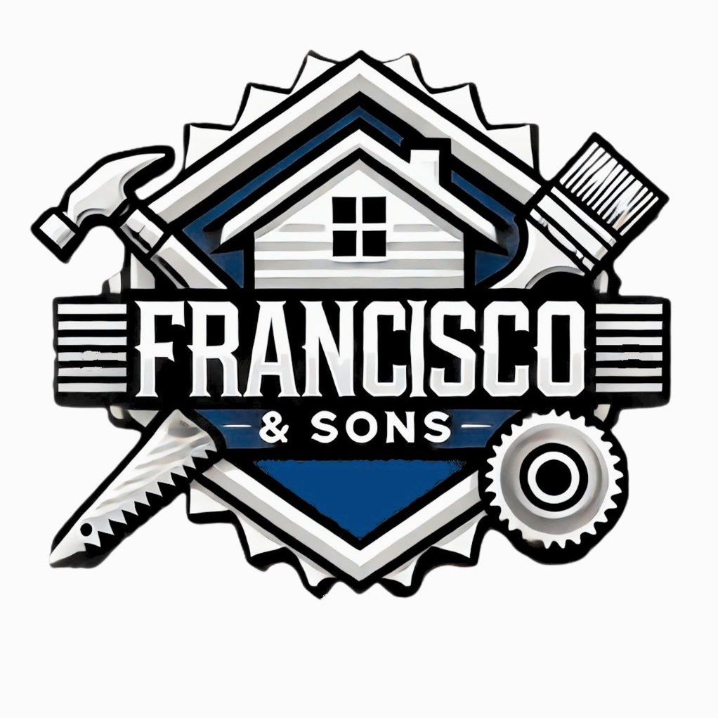 Francisco &Sons Remodeling