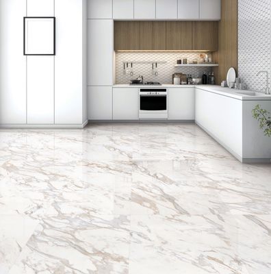 Avatar for Tile & Home Pro