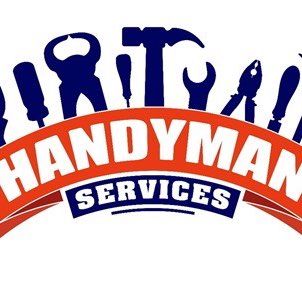 Avatar for Honey Do Handyman