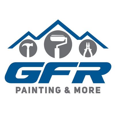 Avatar for GFR paiting & more