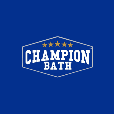 Avatar for Champion Bath