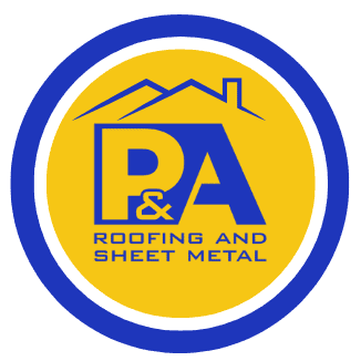 Avatar for P & A Roofing and Sheet Metal Inc