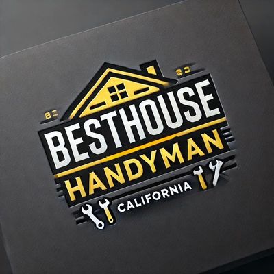 Avatar for “BestHouse” Handyman