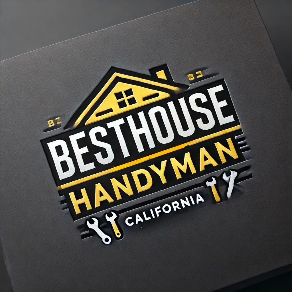 “BestHouse” Handyman