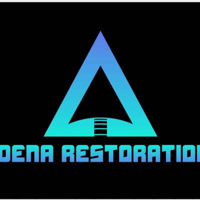 Avatar for adena restoration