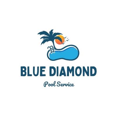 Avatar for Blue Diamond Pool Services