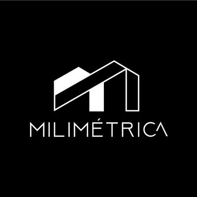 Avatar for Milimétrica contractor