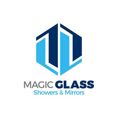 Avatar for Magic Glass LLC