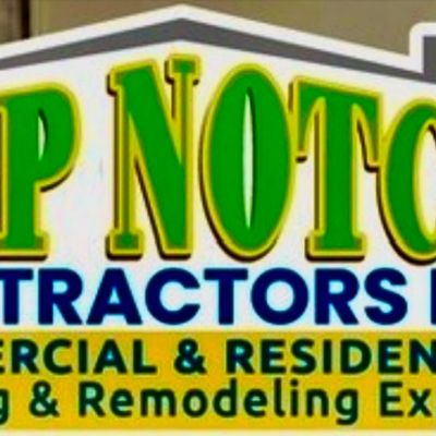 Avatar for Top Notch Contractors Inc.