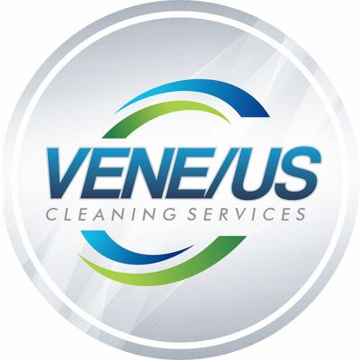 Avatar for Vene-US Cleaning Services LLC