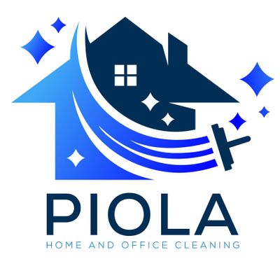 Avatar for Piola - Home and Office Cleaning