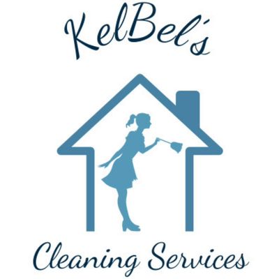 Avatar for Kelbel’s Cleaning