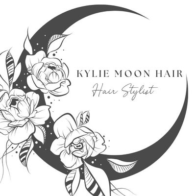 Avatar for Kylie Moon Hair