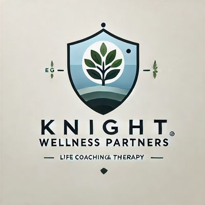 Avatar for Knight Counseling & Coaching