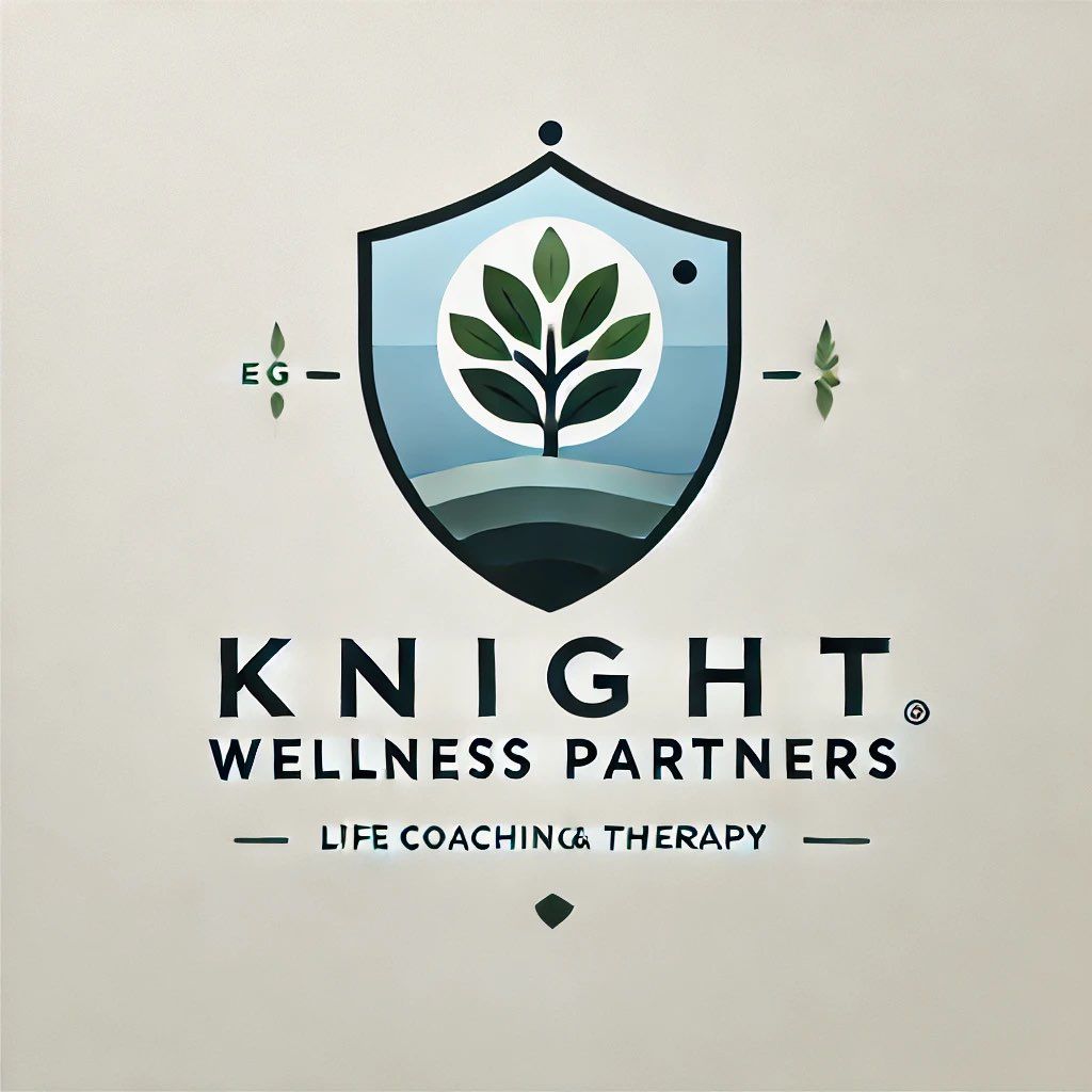 Knight Counseling & Coaching