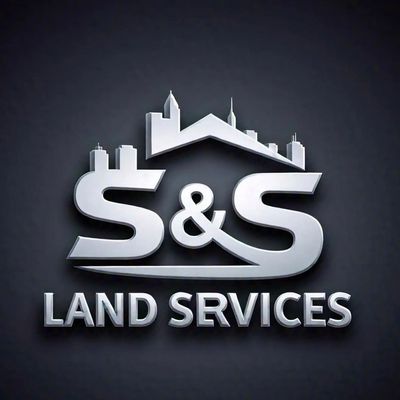 Avatar for S&S LAND SERVICE