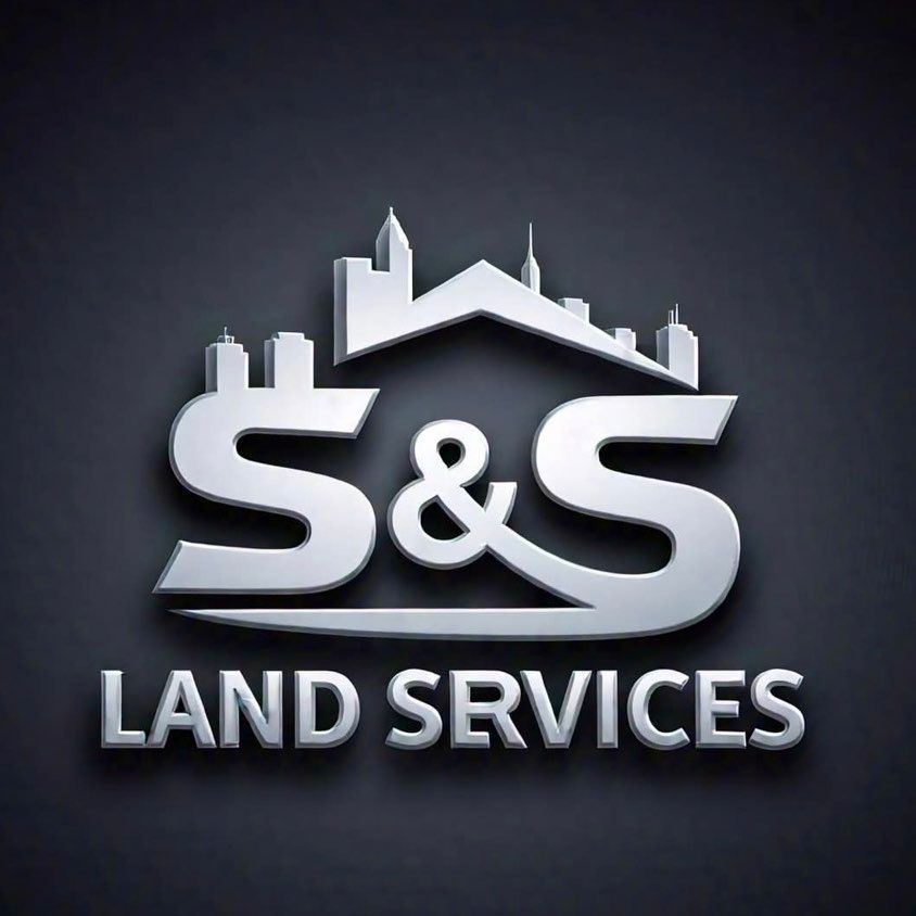 S&S LAND SERVICE