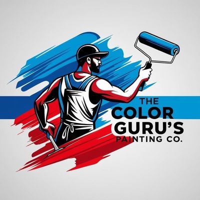 Avatar for The Color Guru's