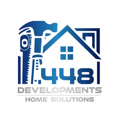 Avatar for 448 Developments