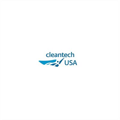 Avatar for cleantech USA