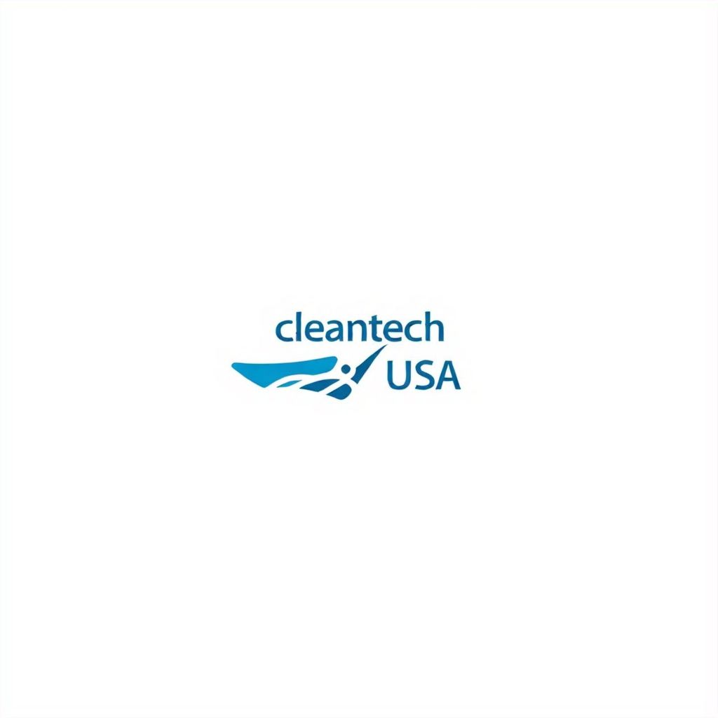 cleantech USA