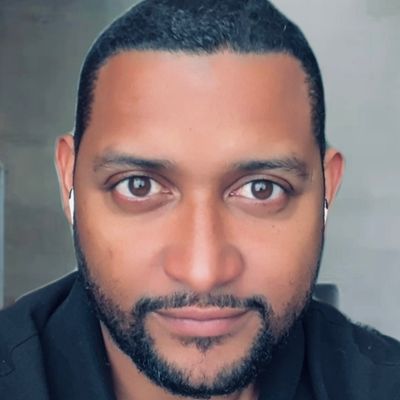 Avatar for Complete Garage Solutions LLC