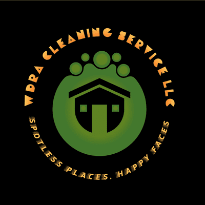 Avatar for WDRA Cleaning Service