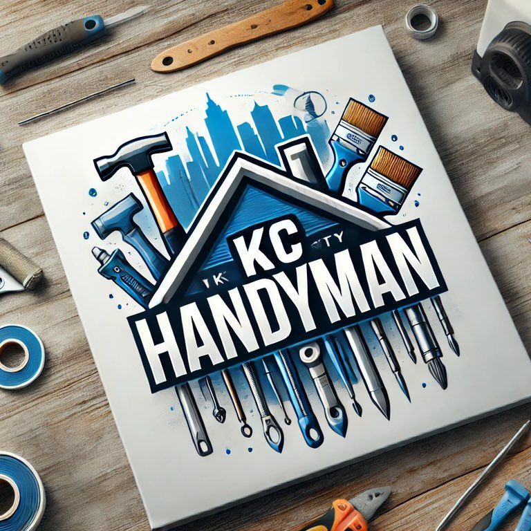 KC Handyman