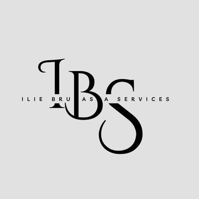 Avatar for IBS LLC