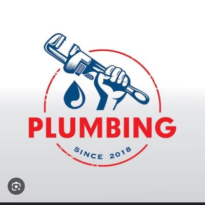 Avatar for Fil Plumbing & Home Repairs