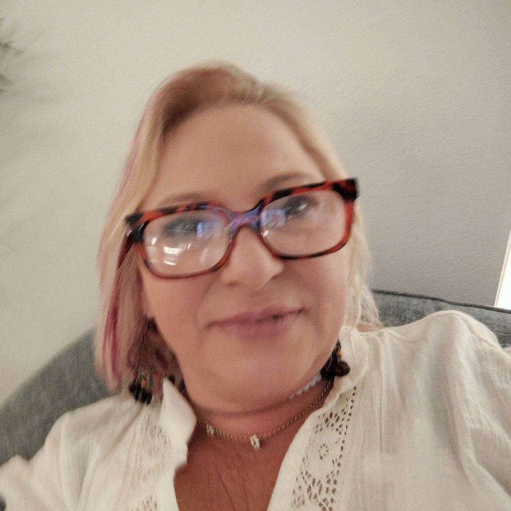 Christine Castle
