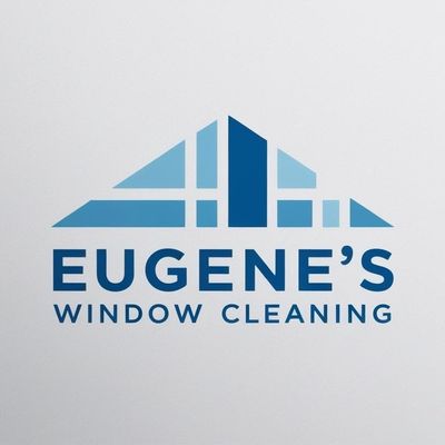 Avatar for Eugene's Window Cleaning