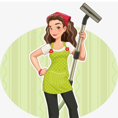 Avatar for Master cleaning service