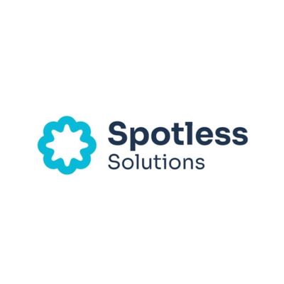 Avatar for J&G Spotless Solutions