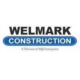 Avatar for Welmark Construction