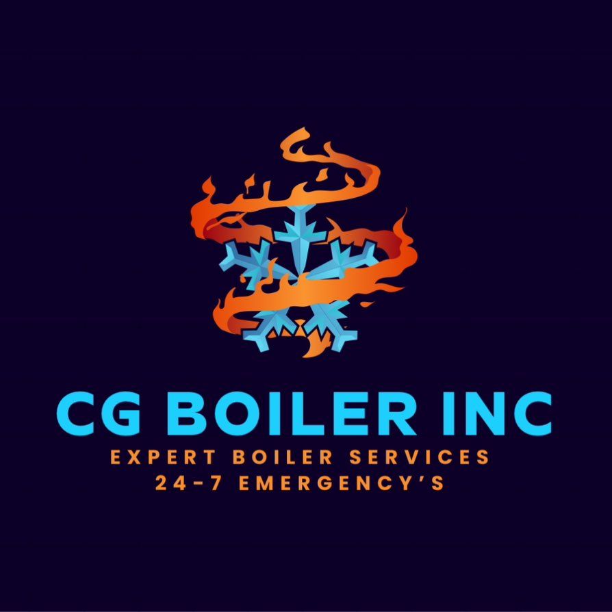 CG Boilers