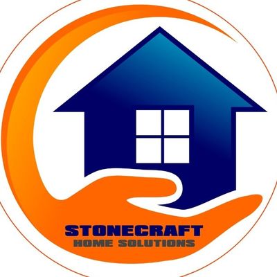 Avatar for StoneCraft Home Solutions