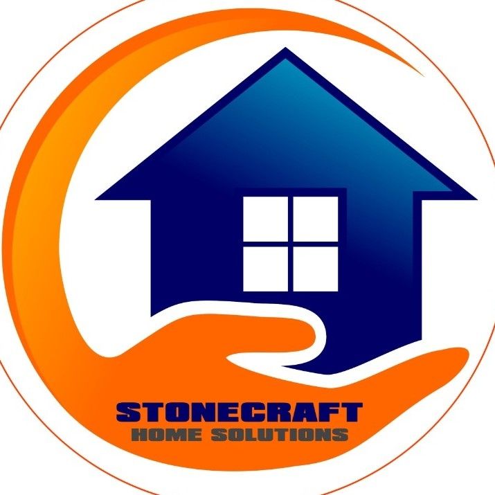 StoneCraft Home Solutions